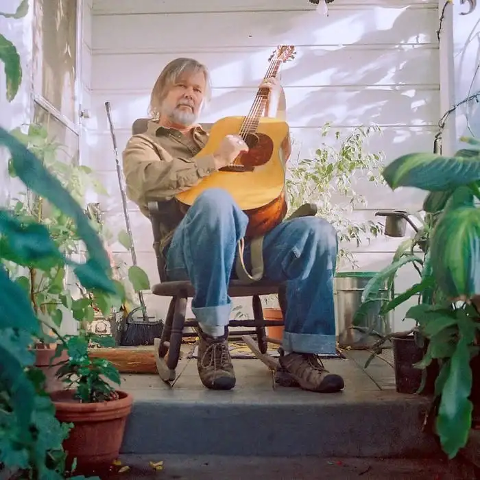 photo of Bundy Browne