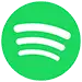 Spotify logo